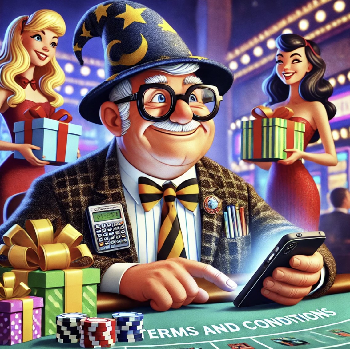 जर्मनी में बिना जमा बोनस