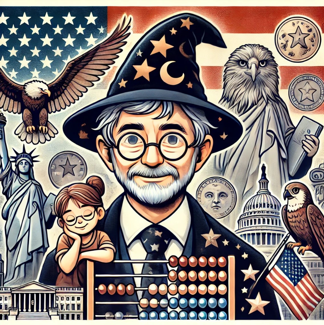 कानूनी ऑनलाइन जुए से कर