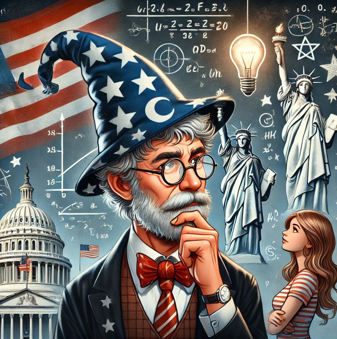 स्कोरिंग और निष्कर्ष