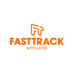 Fast Track Affiliates