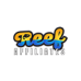 Reef Affiliates