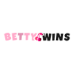 BettyWins Affiliates