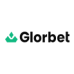 Glorbet Affiliates