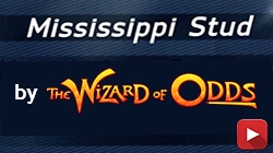 40 thumb mississippi-stud