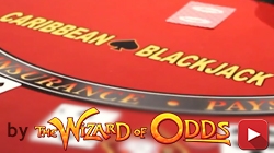 50 thumb caribbean-blackjack