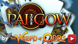 63 thumb pai-gow-poker