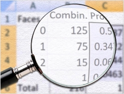 सिक बो - बाधाओं की गणना करें और जीतें | वीडियो