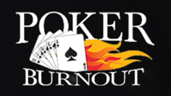 123 thumb poker-burnout