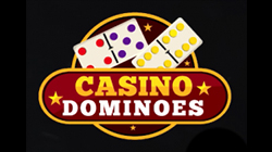 127 thumb casinodominoes