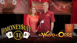 132 thumb moneysuit 31 classic