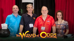 151 thumb magic-blackjack