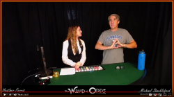 153 thumb live stream 071819