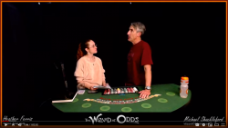 157 thumb livestream-121919