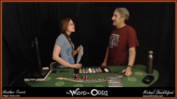 169 thumb live stream 2