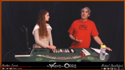 170 thumb live-stream-thumbnail