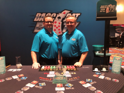 195 thumb baccarat-blitz-thumb6