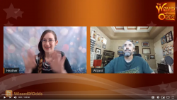 202 thumb ama-062320