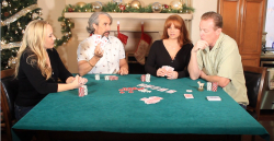 227 thumb omaha-part2-thumb