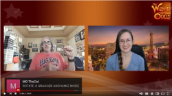 228 thumb livestream-0225-thumb-sml