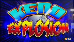 238 thumb img 1125-448x254