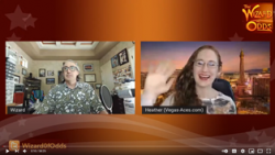 241 thumb thumb-052721-sml