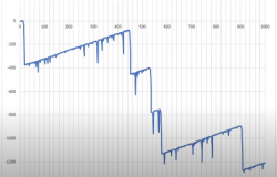 242 thumb thumb-keefer-sml