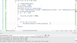 तीन कार्ड पोकर विश्लेषण