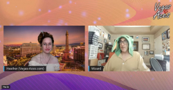 262 thumb live-stream-0626