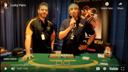 264 thumb lucky-pairs-thumb2