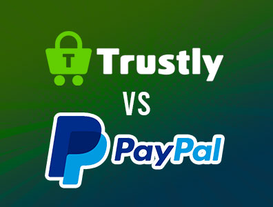 ऑनलाइन कैसीनो में Trustly बनाम PayPal