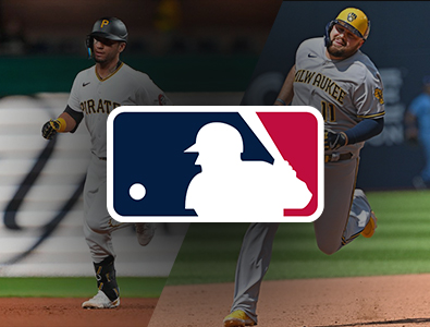 2023 - 2024 मेजर लीग बेसबॉल फ्री एजेंसी मार्केट