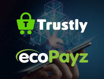 ऑनलाइन कैसीनो में Trustly बनाम Payz