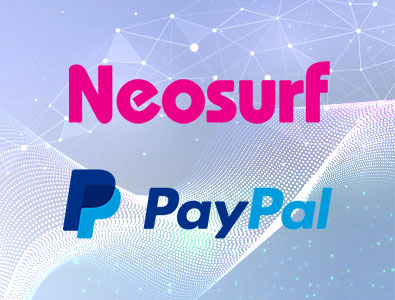 ऑनलाइन कैसीनो में Neosurf बनाम PayPal