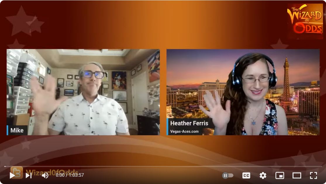 Live-stream-053024-thumb