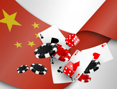 चीन के खिलाड़ियों के लिए सर्वश्रेष्ठ ऑनलाइन कैसीनो - सुझावों सहित व्यावहारिक मार्गदर्शिका