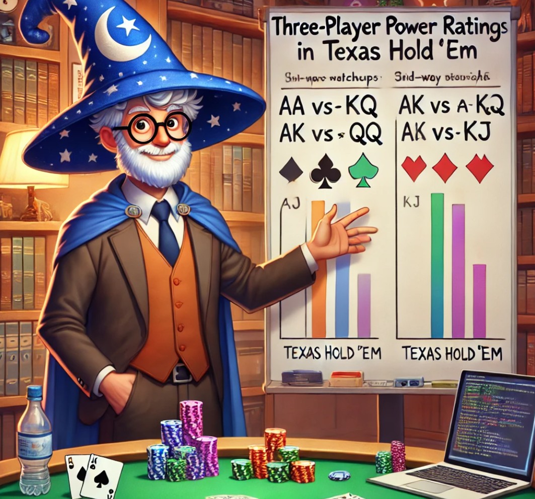 ThreePlayerPowerRatings
