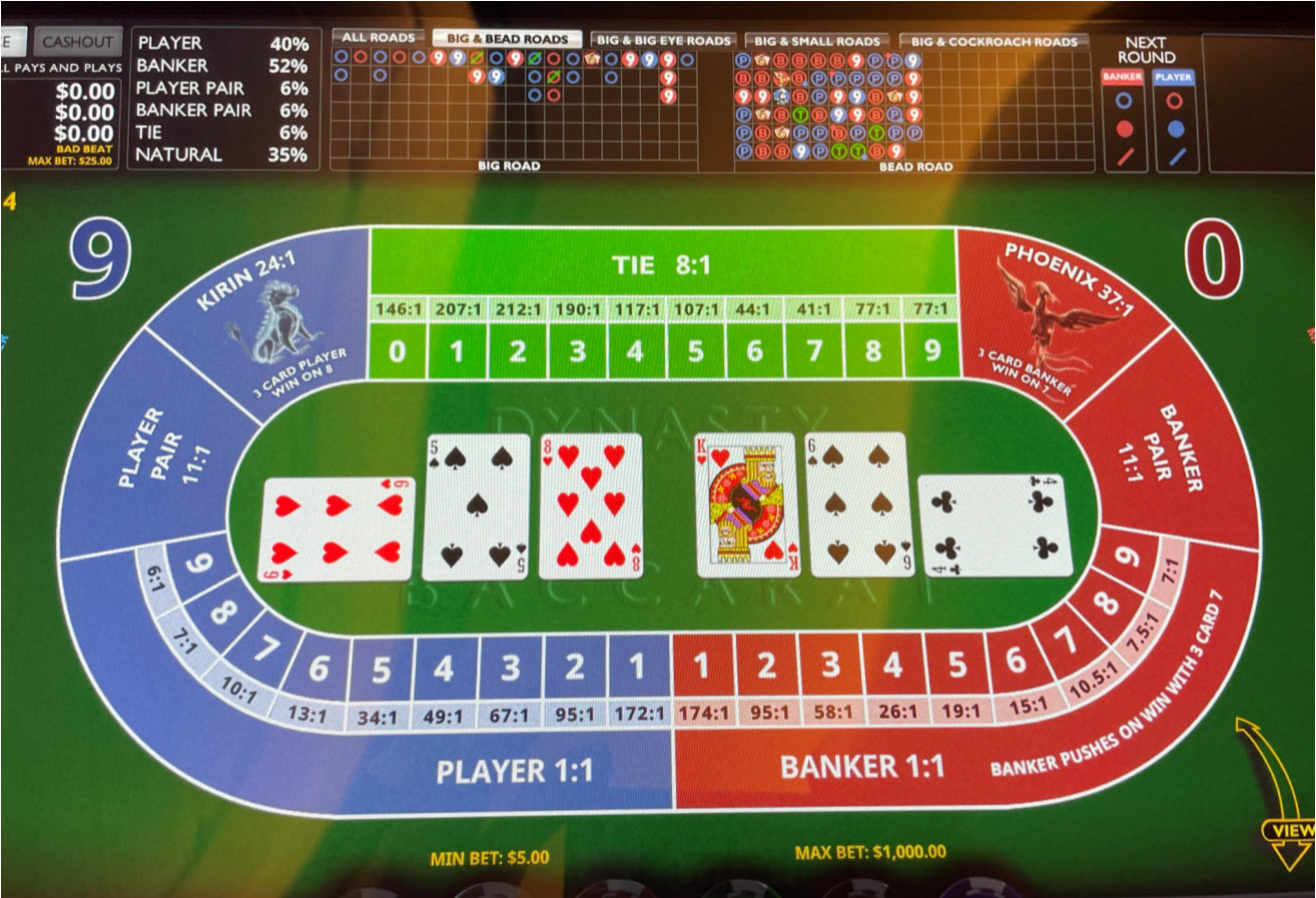 Baccarat-prop-bets-rotate
