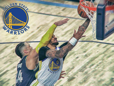 Guard gary payton ii out for 1 month