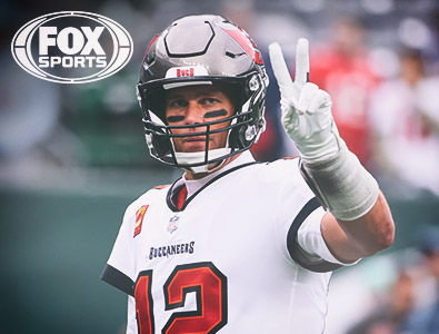  fox sports following playing career