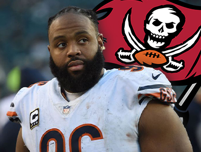 Neman akiem hicks to 1 year contract