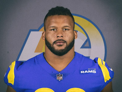 Ll-pro-defensive-tackle-aaron-donald