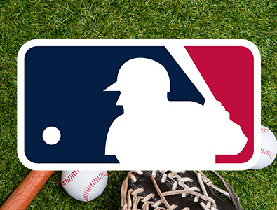 Ingle season home run record holders