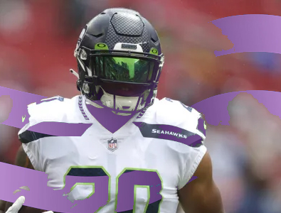 Rashaad-penny-out-for-rest-of-season