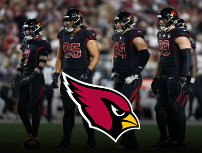 Inals wide receivers for nfls week 7