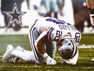  pollard broke his leg  had surgery