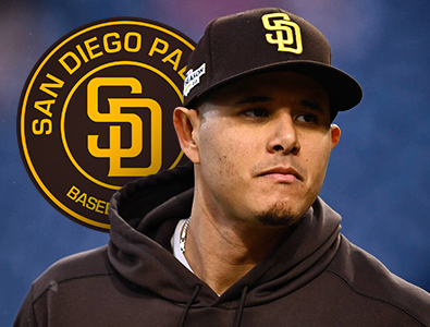  year 350 million contract extension