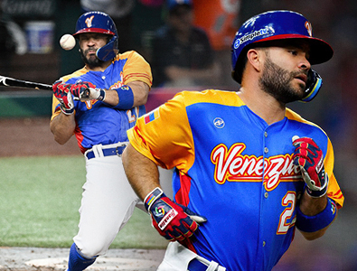  a couple months after thumb surgery