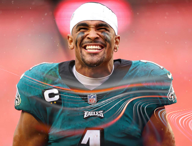 Gn-qb-jalen-hurts-to-5-year-contract