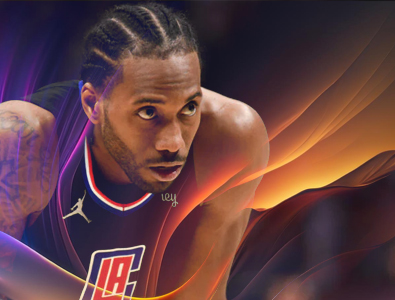 Basketball-association-injury-report