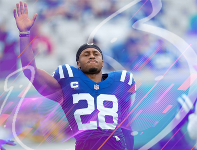 Jonathan-taylor-permission-for-trade